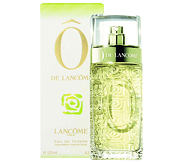 _Ô De Lancome (Wau de Toilette, W, 75 ml, Tester)