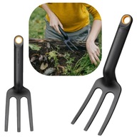 FISKARS VIDLICE NA VÝSADBU A ODKRÝVANIE ZÁHRAD PEVNÉ, ODOLNÉ voči UV žiareniu, ODOLNÉ FISKARS VIDLICE NA VÝSADBU A ODKRÝVANIE ZÁHRAD PEVNÉ, ODOLNÉ voči UV žiareniu, ODOLNÉ