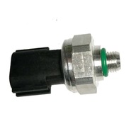 97721-3K000 OE snímač tlaku klimatizácie 97721-3K000 OE snímač tlaku klimatizácie