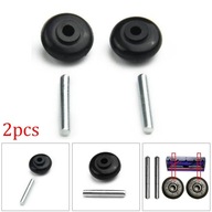 pre DYSON DC35/DC44/DC45/DC59/DC62 Powerheads zmot. pre DYSON DC35/DC44/DC45/DC59/DC62 Powerheads zmot.