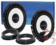 BLOW BASS REPRODUKTORY VW NEW BEETLE POLO 4 5 6 EOS BLOW BASS REPRODUKTORY VW NEW BEETLE POLO 4 5 6 EOS