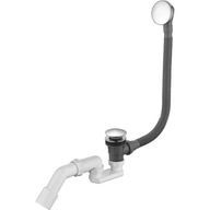 CLICK-CLACK VAŇOVÝ SIPHON VÝPUSTNÝ 45° OLTENS FUSA CLICK-CLACK VAŇOVÝ SIPHON VÝPUSTNÝ 45° OLTENS FUSA