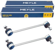 MEYLE STABILIZÁTOR LINKY FOCUS MK2 C-MAX KUGA MEYLE STABILIZÁTOR LINKY FOCUS MK2 C-MAX KUGA