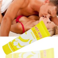 masér bezpečnostné mazanie Sex oil lubrikant masér bezpečnostné mazanie Sex oil lubrikant