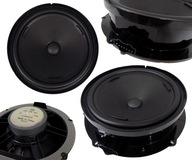 ORIGINÁLNY REPRODUKTOR NA PRVÚ INŠTALÁCIU VW CADDY TIGUAN TOURAN EOS AUDI TT Q3 ORIGINÁLNY REPRODUKTOR NA PRVÚ INŠTALÁCIU VW CADDY TIGUAN TOURAN EOS AUDI TT Q3