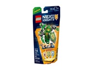 LEGO 70332 Nexo Knights Ultimate - Aaron