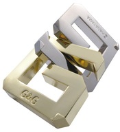 Puzzle Huzzle Cast G&G úroveň 3/6 Puzzle Huzzle Cast G&G úroveň 3/6