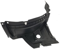 SPOILER PRAVÝ SPODNÝ PREDNÝ AUDI A6 C7 14R - HORNÝ HQ SPOILER PRAVÝ SPODNÝ PREDNÝ AUDI A6 C7 14R - HORNÝ HQ