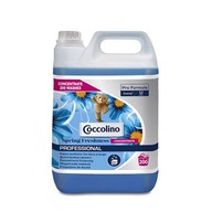 Coccolino Pro 2x5L - koncentrát aviváže Coccolino Pro 2x5L - koncentrát aviváže