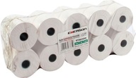 Emerson termorola 60 x 30 m Emerson termorola 60 x 30 m