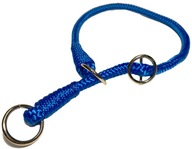 DOG CLARGE 40 CM/ ø8 LINE-REGULÁTOR DOG CLARGE 40 CM/ ø8 LINE-REGULÁTOR