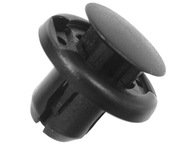 10x HONDA CIVIC PIN CLIP 9 prúžok na opasok na/nárazník 10x HONDA CIVIC PIN CLIP 9 prúžok na opasok na/nárazník