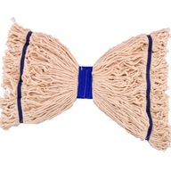 500G (MK500) String Mop - Ideálne pre veľké povrchy. 500G (MK500) String Mop - Ideálne pre veľké povrchy.