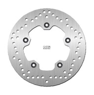 ZADNÝ BRZDOVÝ KOTÚČ YAMAHA R6 03-08, R1 04-08 ZADNÝ BRZDOVÝ KOTÚČ YAMAHA R6 03-08, R1 04-08
