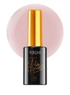 YOSHI BAZA FIBER NO3 10 ML YOSHI BAZA FIBER NO3 10 ML