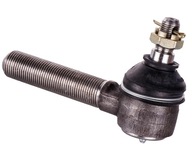 Otočný kĺb Bizon Z-056 Z-058 505802012 Otočný kĺb Bizon Z-056 Z-058 505802012