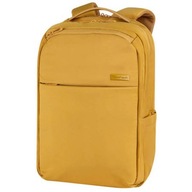 Business batoh Coolpack Bolt Mustard Business batoh Coolpack Bolt Mustard