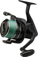 NAVIJAČ OKUMA CUSTOM SPOD CS 7000S FD 3+1BB NAVIJAČ OKUMA CUSTOM SPOD CS 7000S FD 3+1BB