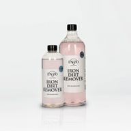 ENZO Iron Dirt Remover 1L červený DEIRONIZE ráfik ENZO Iron Dirt Remover 1L červený DEIRONIZE ráfik