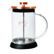 ČAJOVÝ SPORÁVAČ 350ml BERLINGER HAUS BH-1493 ČAJOVÝ SPORÁVAČ 350ml BERLINGER HAUS BH-1493