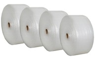 4x SADA BUBLINY 30CM BUBLINA SILNÁ 4x SADA BUBLINY 30CM BUBLINA SILNÁ