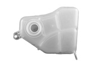 EXPANZNÁ NÁDRŽ FORD FIESTA FUSION 01-12 EXPANZNÁ NÁDRŽ FORD FIESTA FUSION 01-12