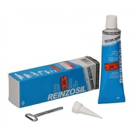 REINZOSIL SILIKÓNOVÝ KOMPAS TESNIACI +200C 70ML