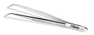 KLIZETY TEEPSET BETA 991 130 mm KLIZETY TEEPSET BETA 991 130 mm