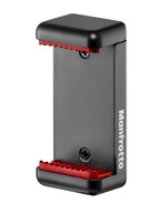 SVORKA PRE SMARTFÓN MANFROTTO PIXI PRE STATÍVOVÝ ZÁVIT SVORKA PRE SMARTFÓN MANFROTTO PIXI PRE STATÍVOVÝ ZÁVIT