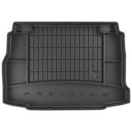 Koberec do kufra pre PEUGEOT 308 II Hatchback od roku 2013 Koberec do kufra pre PEUGEOT 308 II Hatchback od roku 2013