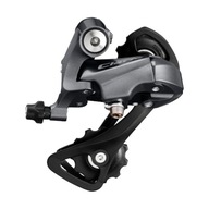 Zadná prehadzovačka SHIMANO Claris RD-R2000-SS 8S BOX Zadná prehadzovačka SHIMANO Claris RD-R2000-SS 8S BOX