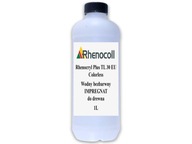 Biocídna impregnácia dreva Rhenocoll 1L