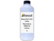 Biocídna impregnácia dreva Rhenocoll 1L Biocídna impregnácia dreva Rhenocoll 1L