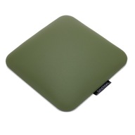 Mini khaki manikúrový lak na lakte Mini khaki manikúrový lak na lakte