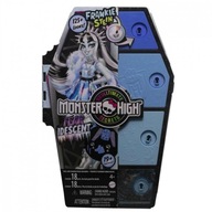 Bábika Monster High Scarysecrets Series 2 Shiny