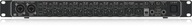 Behringer UMC1820 - Audio rozhranie Behringer UMC1820 - Audio rozhranie