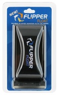 Magnetický čistič Flipper Standard Float 2v1 Magnetický čistič Flipper Standard Float 2v1