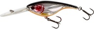 Westin BabyBite DR Crankbait plávajúca 6,5cm 13g Westin BabyBite DR Crankbait plávajúca 6,5cm 13g