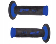 Radenie radenie gumené PROGRIP PG791 CROSS Radenie radenie gumené PROGRIP PG791 CROSS