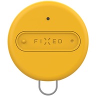 Fixed Sense key locator, BT, tracker