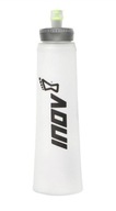 Softflask Inov-8 - mäkká kompresná fľaša 500 ml Softflask Inov-8 - mäkká kompresná fľaša 500 ml