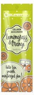 Supertan Lemongrass & Orange Accelerator x5 ks Supertan Lemongrass & Orange Accelerator x5 ks