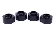Pružinové podložky Polybus JEEP CHEROKEE ZJ 5 cm Pružinové podložky Polybus JEEP CHEROKEE ZJ 5 cm