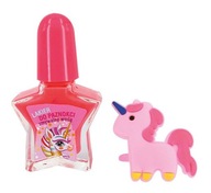 CHLAPU CHLAP VODOU UMÝVAJÚCI LAK NA NECHTY (STAR) - CORAL 5ML CHLAPU CHLAP VODOU UMÝVAJÚCI LAK NA NECHTY (STAR) - CORAL 5ML
