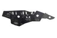 UPEVNENIE PODPORKY NÁRAZNÍKA VW GOLF VII 5G0807049B UPEVNENIE PODPORKY NÁRAZNÍKA VW GOLF VII 5G0807049B