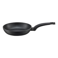 AMBITION PANVA MERCÚROVÝ TEFLÓNOVÝ PROFIL 24CM AMBITION PANVA MERCÚROVÝ TEFLÓNOVÝ PROFIL 24CM