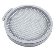Umývateľný filter pre Xiaomi Mi Roborock Handheld H6 Umývateľný filter pre Xiaomi Mi Roborock Handheld H6