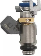 MAGNETI MARELLI BENZÍNOVÝ VSTREKOVAČ 805010089002 MAGNETI MARELLI BENZÍNOVÝ VSTREKOVAČ 805010089002