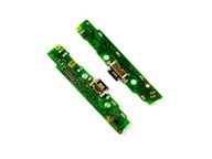 KONEKTOR USB ZÁSUVKA MIKROFÓNU Motorola Moto G7 POWER KONEKTOR USB ZÁSUVKA MIKROFÓNU Motorola Moto G7 POWER