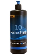 MIRKA POLARSHINE 10 ONE STEP LEŠTIACA PASTA 1L MIRKA POLARSHINE 10 ONE STEP LEŠTIACA PASTA 1L